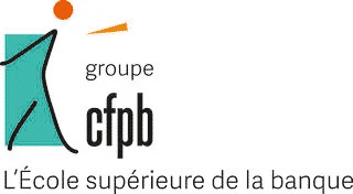 logo-cfpb