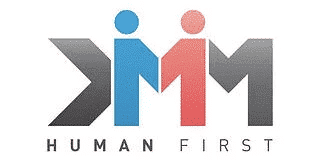 dmm-logo