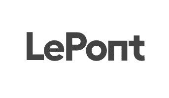 logo-lepont