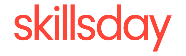 logo-skillsday