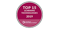 Top 15 Learning Technologies
