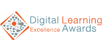 Digital Learning Awards